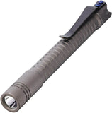 ReyLight® Titanium Pen Light