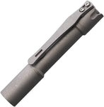 ReyLight® Pineapple Mini Titanium  Flashlight