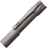 ReyLight® Pineapple Mini Titanium  Flashlight