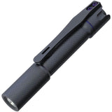 ReyLight® Pineapple Mini Titanium  Flashlight