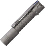 ReyLight® Pineapple Mini Titanium  Flashlight