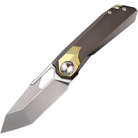 REMETTE® Peregrine Falcon TI