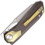 REMETTE® Peregrine Falcon TI