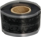 Rescue Tape® Self-fusing Silicon