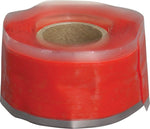 Rescue Tape® Self-fusing Silicon