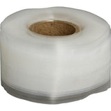 Rescue Tape® Self-fusing Silicon