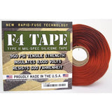 Rescue Tape® Self-fusing Silicon