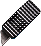 Rivery Manufacturing® Zero Utility Knife