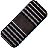 Rivery Manufacturing® Zero Utility Knife