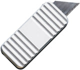 Rivery Manufacturing® Zero Utility Knife