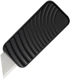 Rivery Manufacturing® Zero Utility Knife