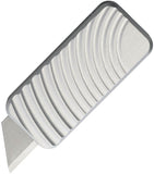 Rivery Manufacturing® Zero Utility Knife