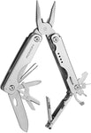 Roxon® M1 Mini Multi-Tool with Scissors (Copy)