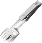 Roxon® S602 MBT BBQ Tool