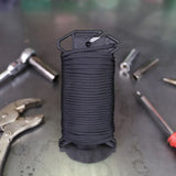 Atwood Rope Mfg® Ready Rope™ Paracord Dispenser