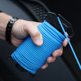 Atwood Rope Mfg® Ready Rope™ Paracord Dispenser