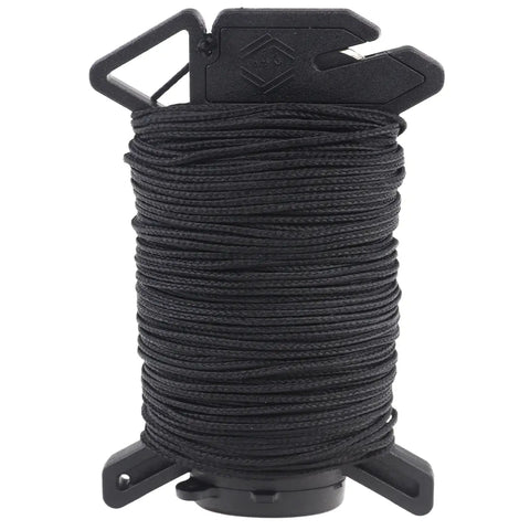 Atwood Rope Mfg® Ready Rope™ Micro-Cord Dispenser
