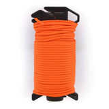 Atwood Rope Mfg® Ready Rope™ Paracord Dispenser