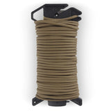 Atwood Rope Mfg® Ready Rope™ Paracord Dispenser