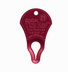 TickKey™ Tick Removal Device
