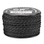 Atwood Rope Mfg® Reflective Micro Cord