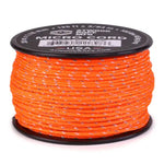 Atwood Rope Mfg® Reflective Micro Cord