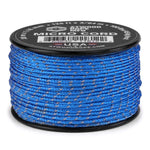 Atwood Rope Mfg® Reflective Micro Cord