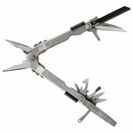 Gerber® Multi-Plier 600 Pro Scout