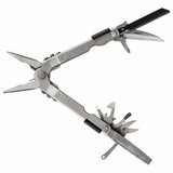 Gerber® Multi-Plier 600 Pro Scout
