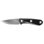Gerber® Princple Knife
