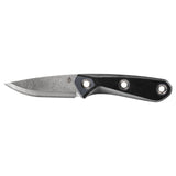 Gerber® Princple Knife