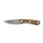 Gerber® Princple Knife