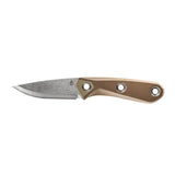 Gerber® Princple Knife