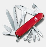 Victorinox®  Ranger Knife