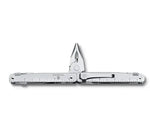 Victorinox®  Swiss Tool MX with Clip