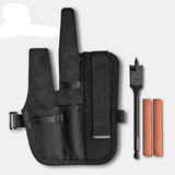 Victorinox®  Venture Pro Kit