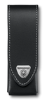 Victorinox® Sheaths