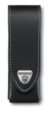 Victorinox® Sheaths