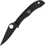 Spyderco® HoneyBee