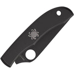 Spyderco® HoneyBee