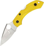Spyderco® Dragonfly 2