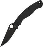 Spyderco® Military 2