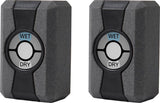 Silent Dry® Cube 2 Pack