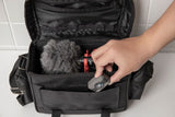Silent Dry® Cube 2 Pack