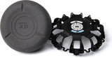 Silent Dry® Mine Dehumidifier