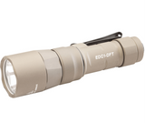 Surefire® EDC1-DFT High-Candela Everyday Carry LED Flashlight