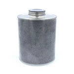 Hydrosorbent® Silica Gel Large Canister