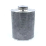 Hydrosorbent® Silica Gel Large Canister