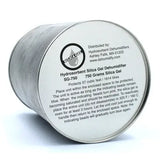Hydrosorbent® Silica Gel Large Canister