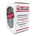 Hydrosorbent® Silica Gel Large Canister